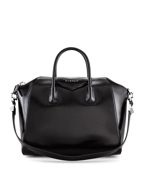 givenchy medium antigona handbag|Givenchy antigona bag sale.